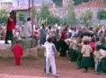 /album/fotogallerij/a16-juni-african-dram-zanger-jpg/